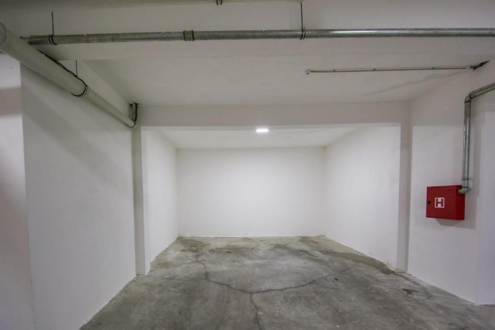 Lux Apartment Amarin Pržno المظهر الخارجي الصورة