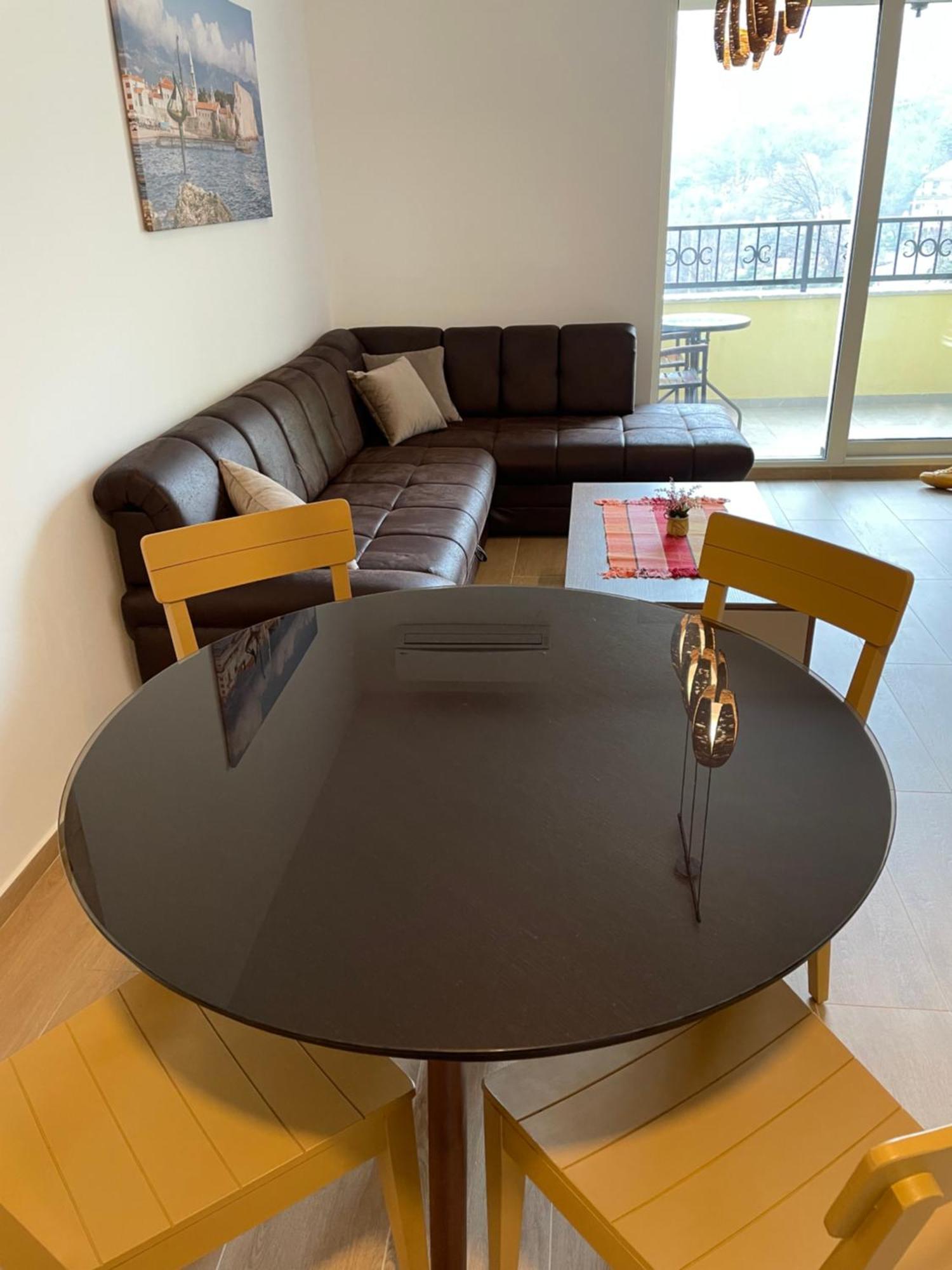 Lux Apartment Amarin Pržno المظهر الخارجي الصورة